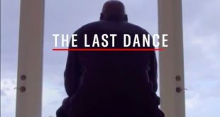 The Last Dance - Michael Jordan su Netflix