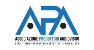 APA - Associazione Produttori Audiovisivi