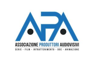 APA - Associazione Produttori Audiovisivi