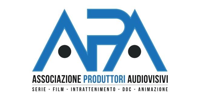 APA - Associazione Produttori Audiovisivi