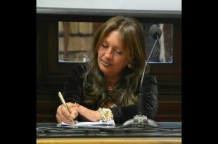 Annavera Viva sulla Giornata Mondiale del Libro e del diritto d’autore