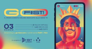 GOFeST