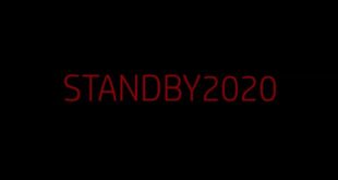 StandBy2020