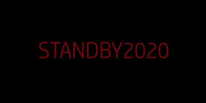 StandBy2020