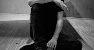Davide Sammarchi