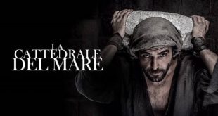 La Cattedrale del Mare