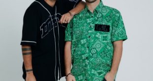 Matt e Bise