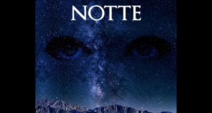 Notte - Spya e Delli