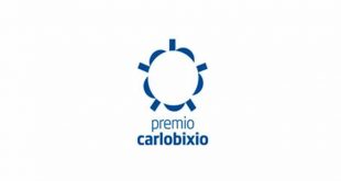 Premio Carlo Bixio
