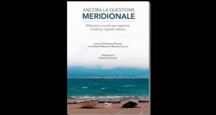 Ancora la Questione meridionale