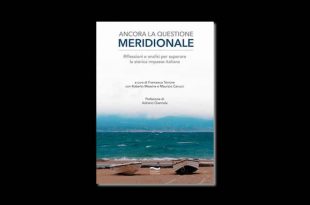 Ancora la Questione meridionale