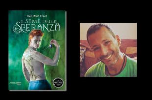 Il seme della speranza, di Emiliano Reali