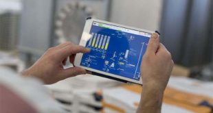 Le innovazioni tecnologiche dietro al successo dei casinò live