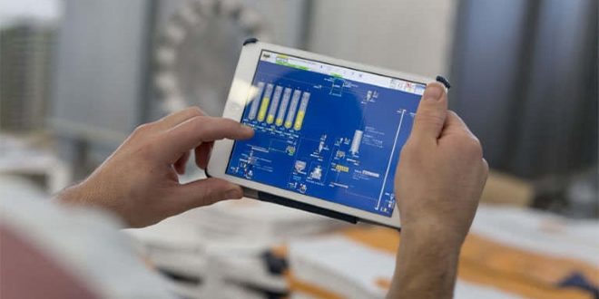 Le innovazioni tecnologiche dietro al successo dei casinò live
