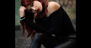 Noemi - 2