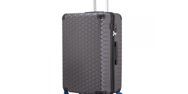 peso valigia carpisa