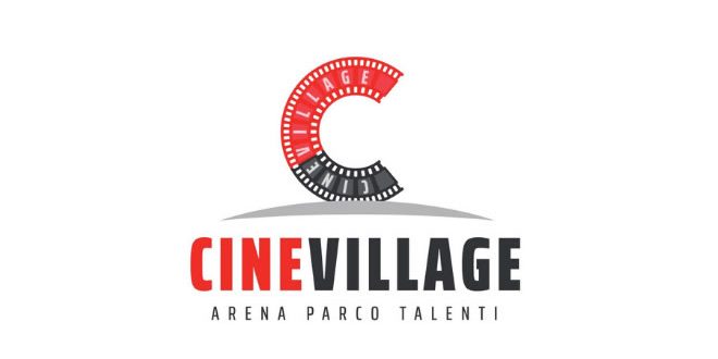 Cinevillage Talenti 2020