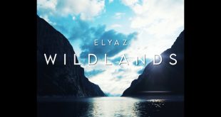 Elyaz - Wildands