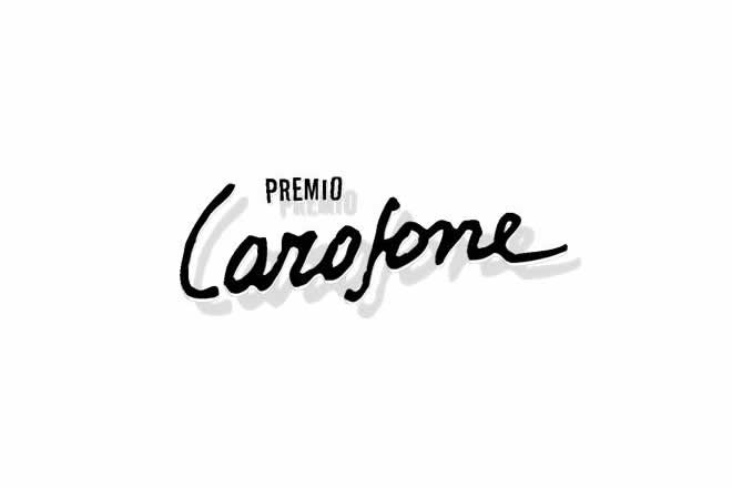 Premio Carosone 2020