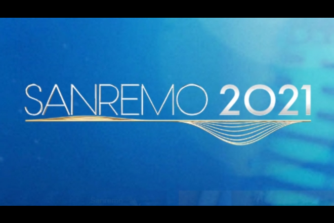 Sanremo 2021