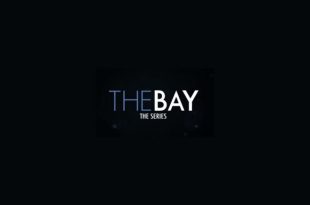 The Bay - La serie