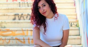 Veronica Perseo