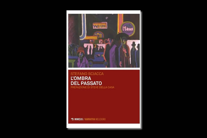 L'ombra del passato