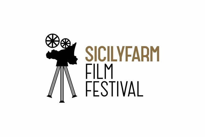 Sicilyfarm Film Festival