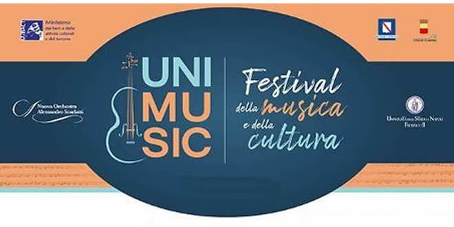 UniMusic Festival 2020