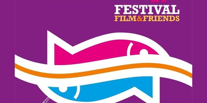 Villammare Film Festival 2020