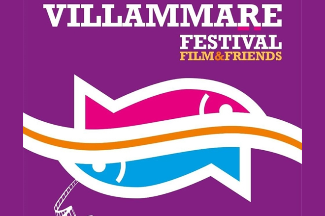 Villammare Film Festival 2020