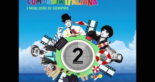 Formia Film Festival 2020