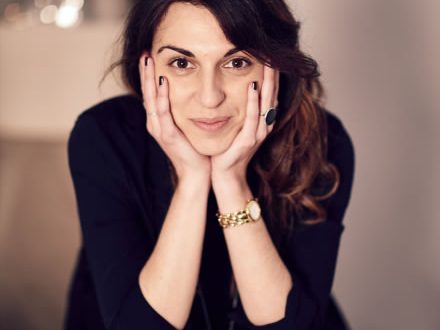 Erica Maragliani