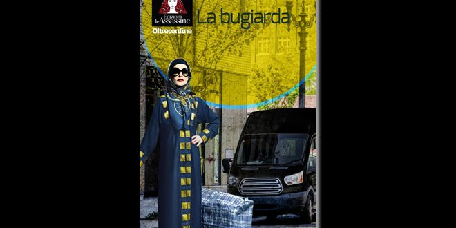 La bugiarda