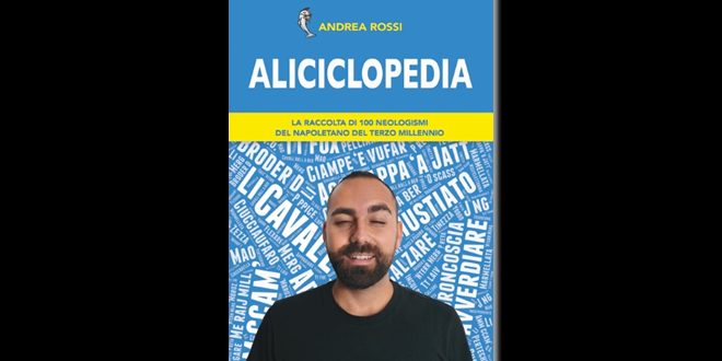 Aliciclopedia