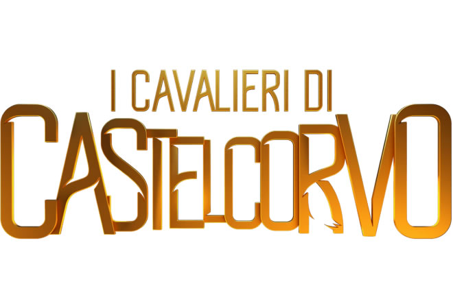 I Cavalieri di Castelcorvo