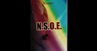 NSOE di Vansky