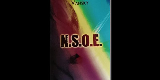 NSOE di Vansky