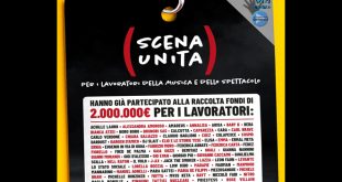 Scena Unita