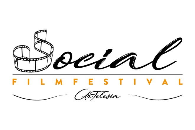 Social Film Festival Artelesia 2020