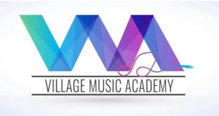 Village Music Academy