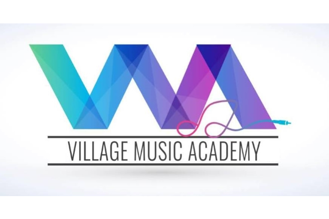 Village Music Academy