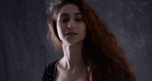 AmbraArtModel