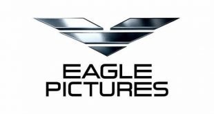 Eagle Pictures
