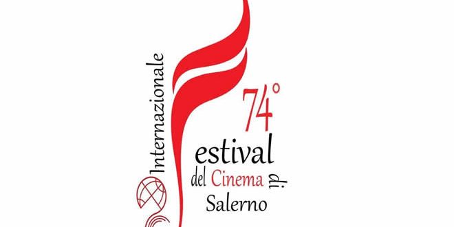 Festival Internazionale del Cinema di Salerno 2020