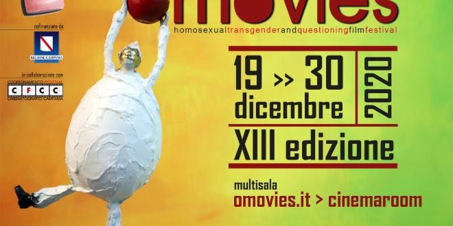 OMovies 2020