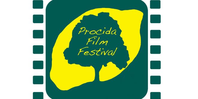 Procida Film Festival