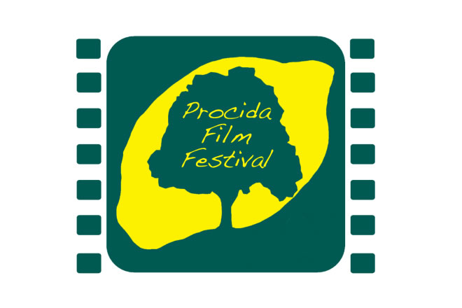 Procida Film Festival