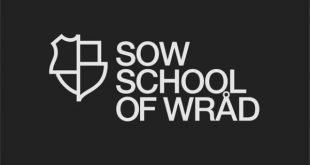 School of Wrad - Moda sostenibile