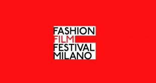 Fashion Film Festival Milano